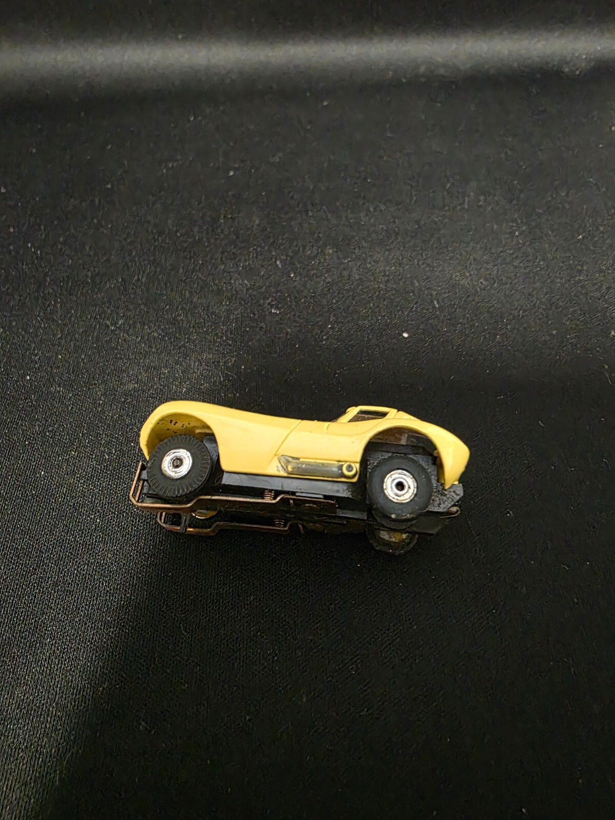 Picture 4 of 6