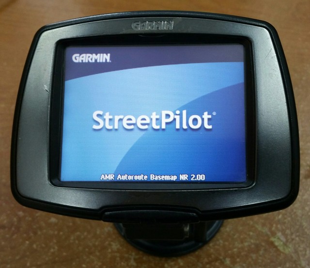 GARMIN C340 DRIVER FREE DRIVER: GARMIN C340