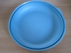 Bild 2 von 2