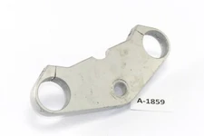 Hyosung GT 650 Comet year 2008-triple clamp top fork bridge A1859