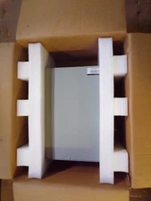 NEW Pow Cable Termination Assembly SPS5155 *FREE SHIPPING*