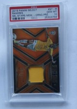 Ebay Item For Sale