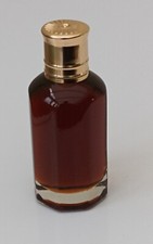 50ml LORD Strong  Perfume Oil /  Attar/  Roll On/Long lasting/ Spicy Woody/ Men 