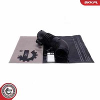 Esen SKV Ansaugschlauch Luftfilter Luftansaugrohr FüR Mazda MX-3 323 F V EC BA