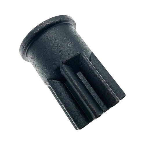 Engine Barring Socket Turning Tool For Caterpillar (CAT) 3200/3406 Mack E-7 ETEC - Picture 4 of 5