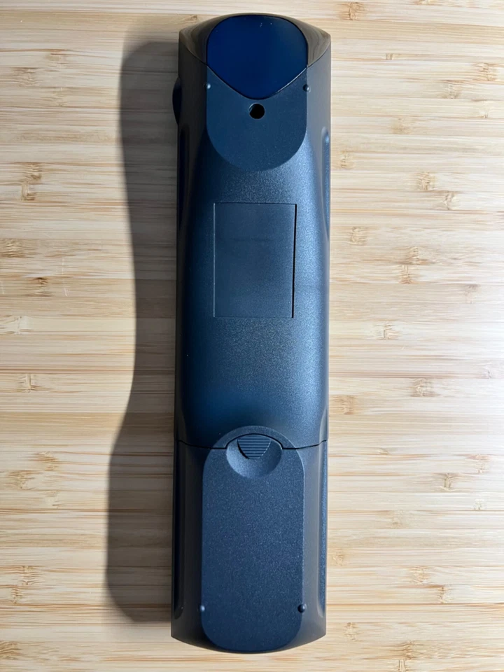 NEW Original INTEGRA RC-621M OEM A/V Remote Control - Image 2 of 2