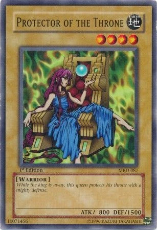 Yugioh Cards | Single Individual Cards | Normal Monsters - Picture 136 of 180