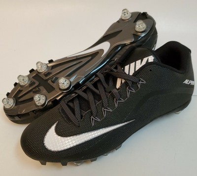 nikeskin alpha cleats