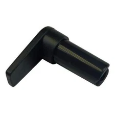 ProTeam Wrap, Cord 1500XP