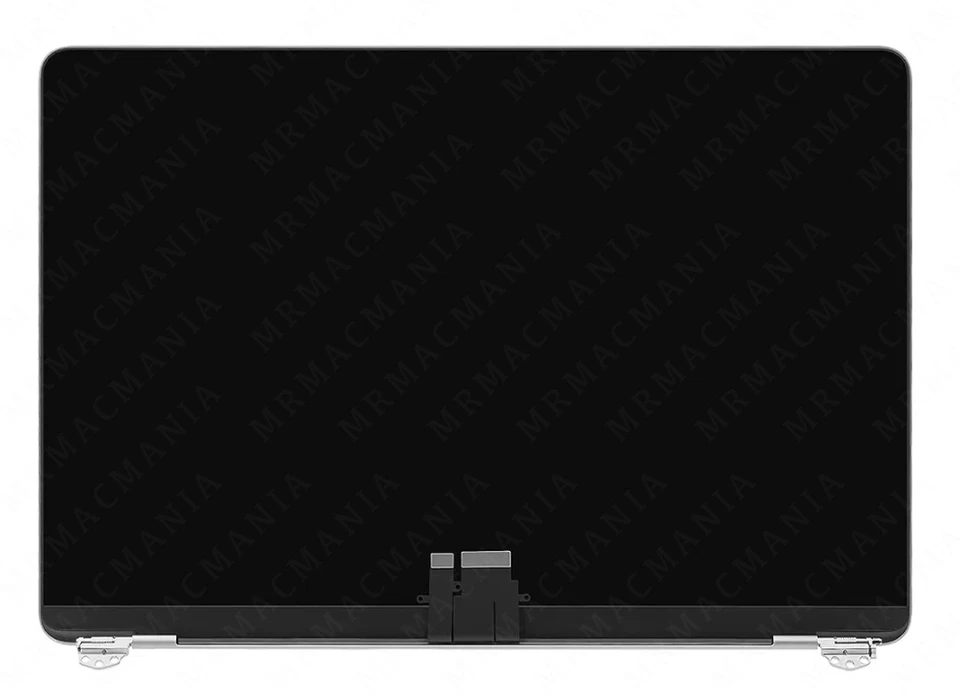 MacBook Air A2681 Screen 2022 LCD 13.6" EMC 4074 Assembly Starlight - Image 2 of 4