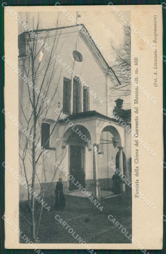 Foto 1 di 2