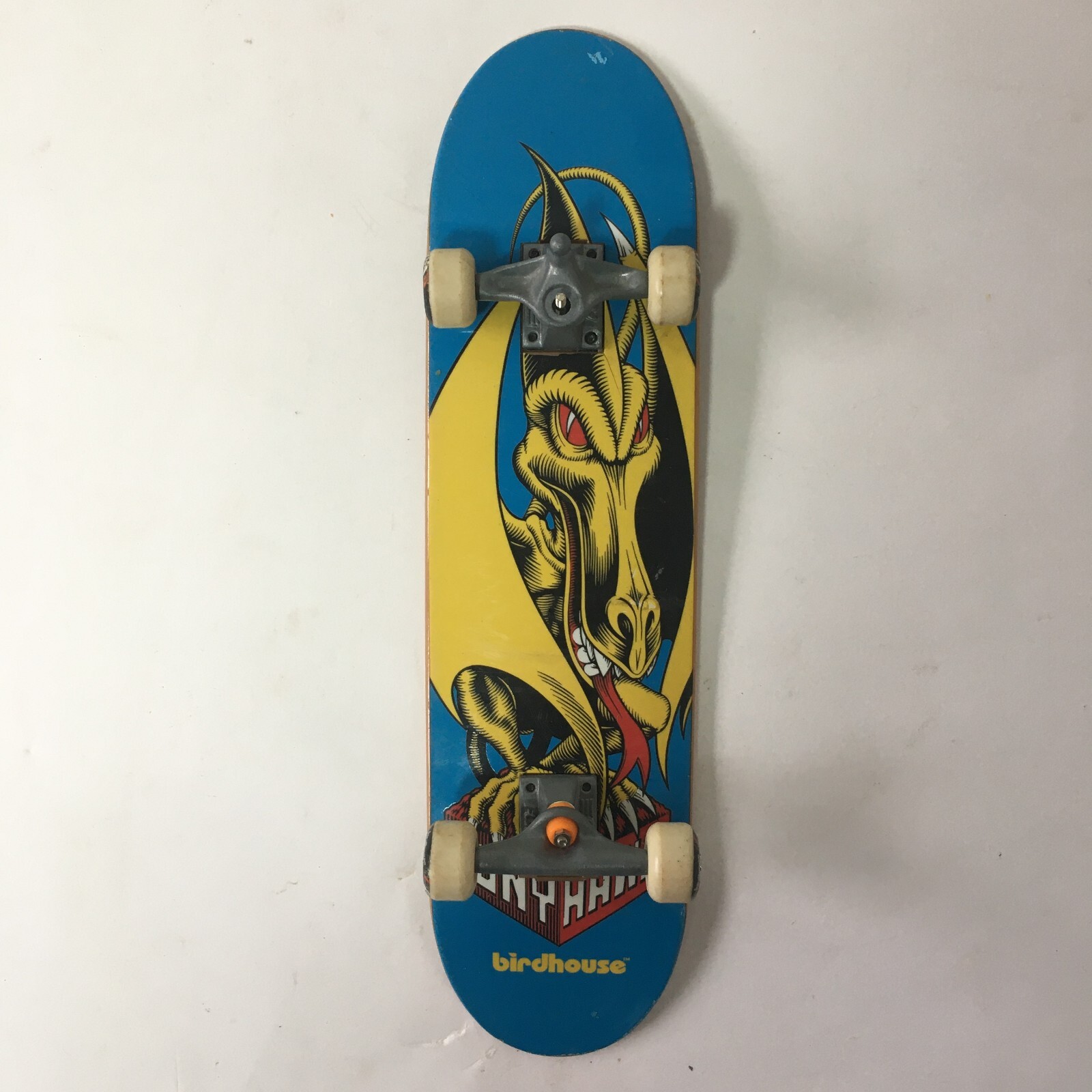 Picture 20 of 20