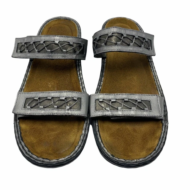 Naot Women's Sandals