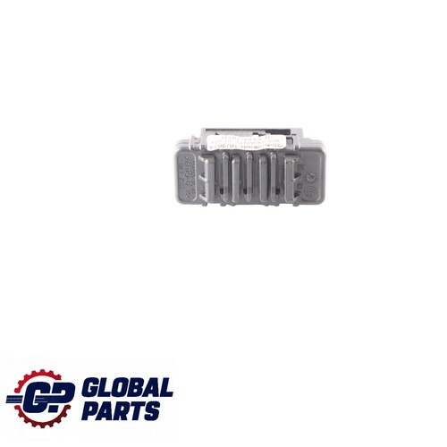 BMW X3 F15 Can Bus Interface 120Ohm Steuergerät ECU 9266838