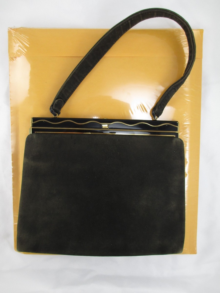 バッグ Gucci vintage handbag drawstring velour Gucci Vintage Handbag Drawstring Velour | eBay