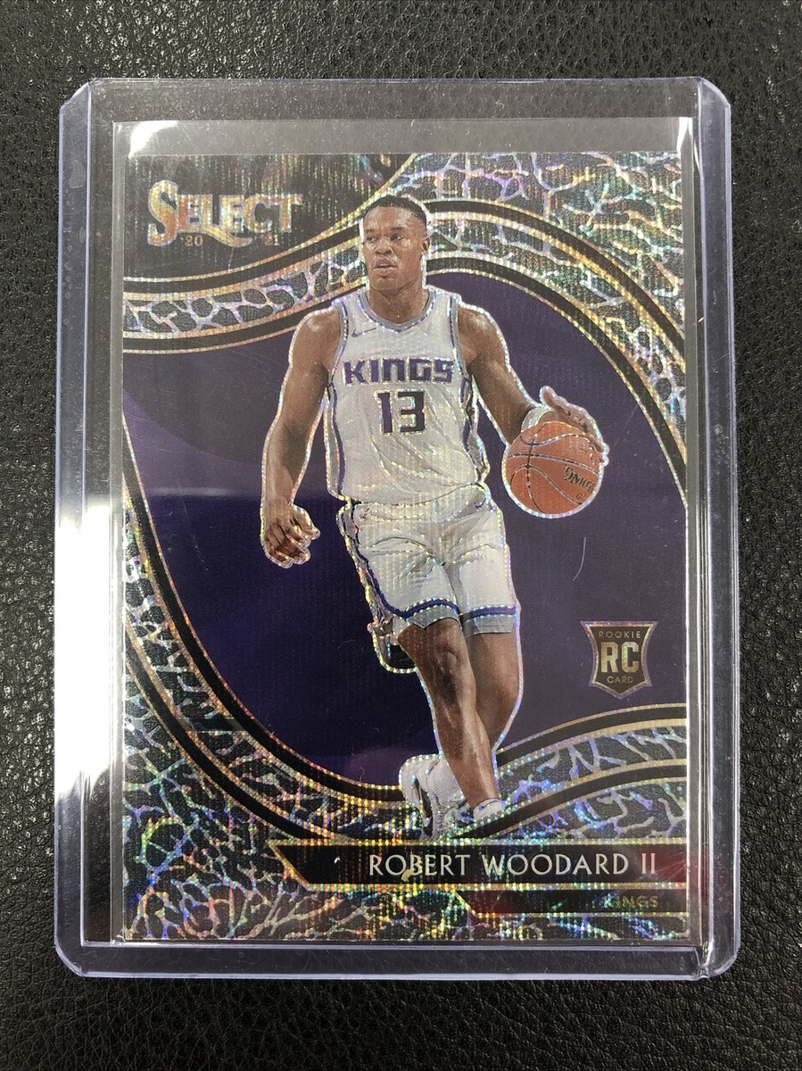 その他 Panini select courtside MPJ silver prizm Victor Wembanyama 2023 Select #288 Courtside Silver Price
