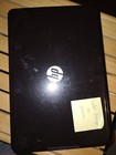 As-is Used HP 15GO13CL Laptop — photo 2
