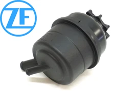 Power Steering Fluid Reservoir for BMW 128 325 328 330 335 M3 X3 - ZF OEM
