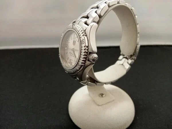 Tag heuer used ebay store