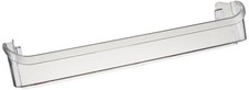 Frigidaire 240495805 Refrigerator Door Shelf Bin