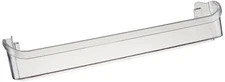 Frigidaire 240495805 Refrigerator Door Shelf Bin