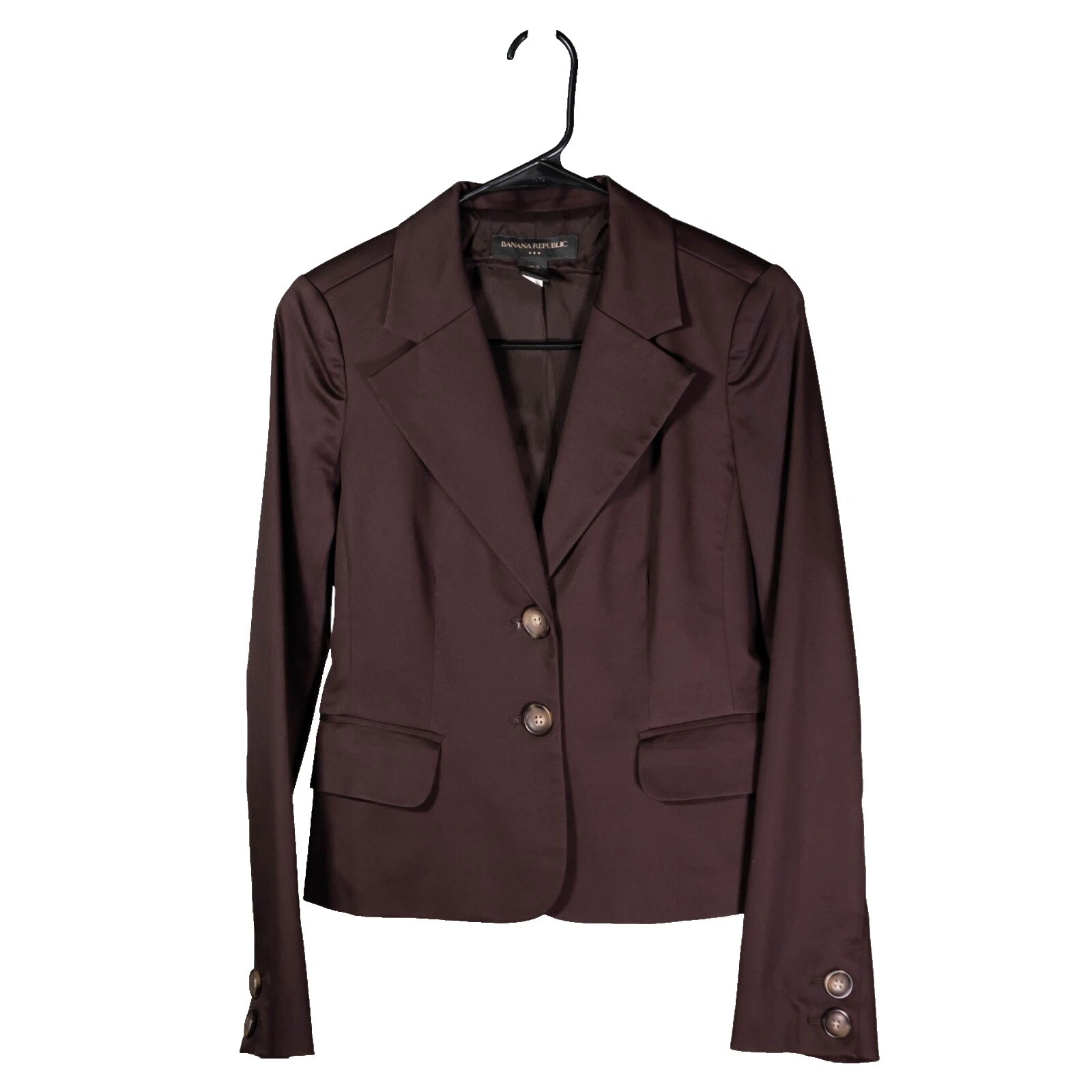 Banana Republic Retro Suits & Suit Separates for Women