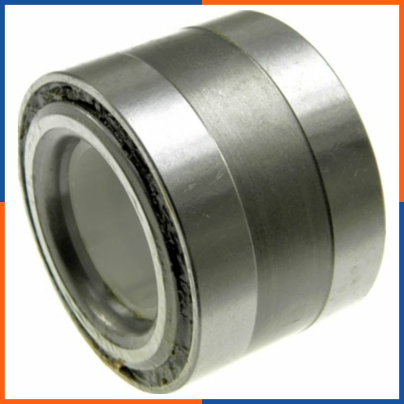 Roulement de roue Subaru bruyant solution kit de réparation 28015-AA070
