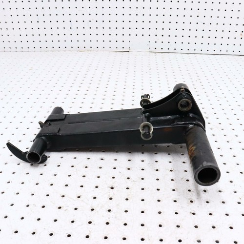 2006 SKI-DOO MXZ 500SS REAR SUSPENSION REAR TORQUE ARM 503191119 - Picture 3 of 7