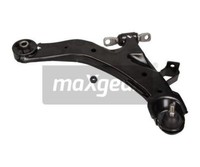 Lenker, RadaufhäNgung Maxgear 72-2856 Vorne Rechts