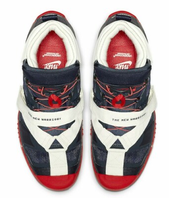 nike sfb mountain men's undercover obsidian stores