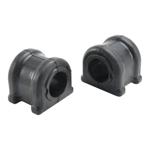 2x Front Suspension Sway Bar Stabilizer Bushing 68213310AA for Grand Cherokee US - Bild 10 von 10
