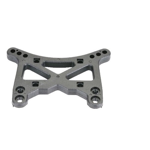 Racer Mini 4WD No.74 Proto Emperor Premium Super II Chassis 18074