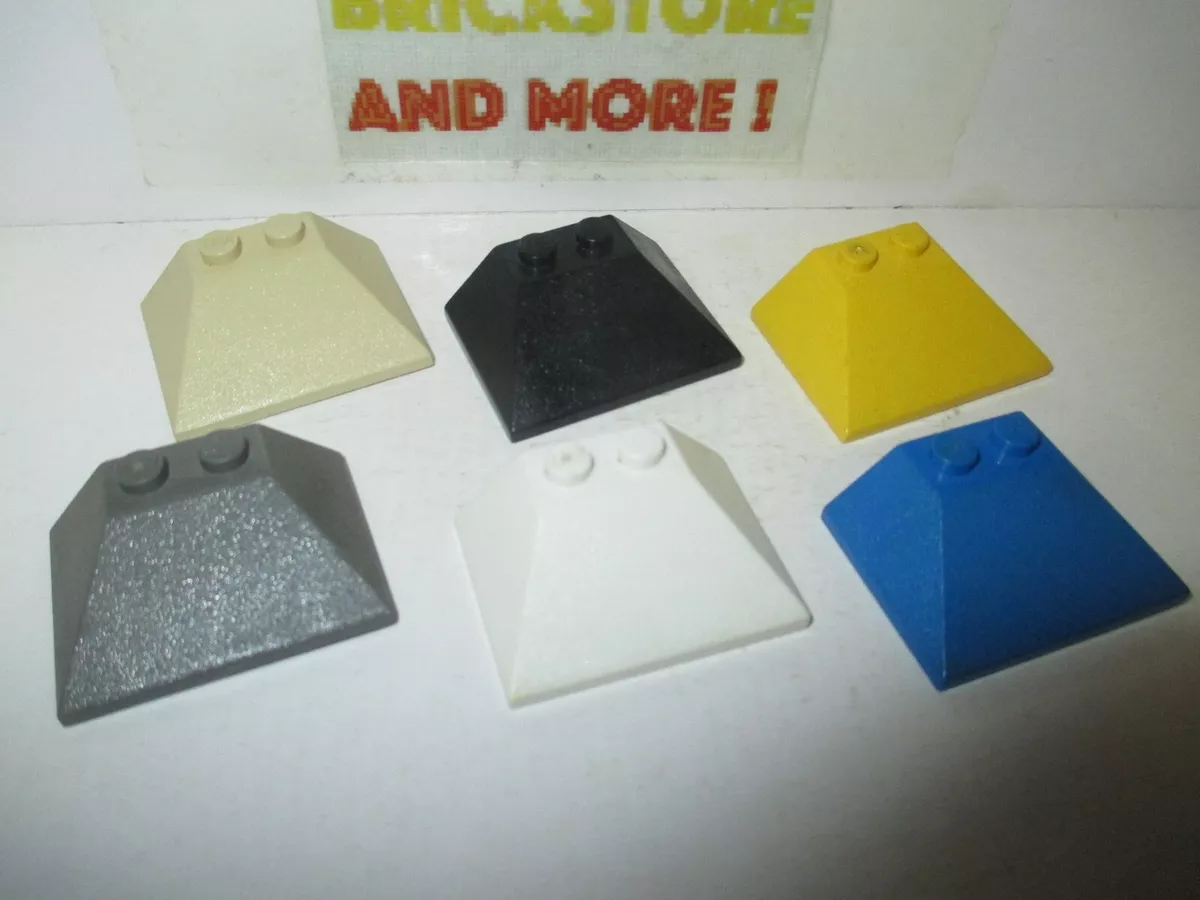 Lego 4861 new arrivals