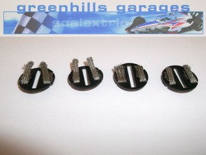 scalextric spares ebay