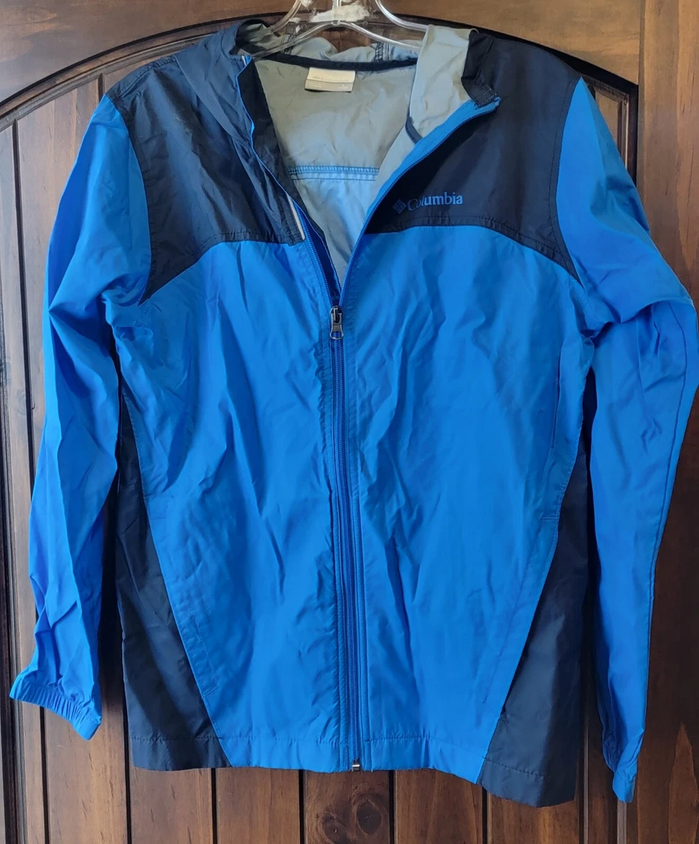 Columbia outlet kids cheap
