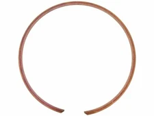 For Chevrolet K10 Auto Trans Clutch Housing Retainer Ring AC Delco 43986WS
