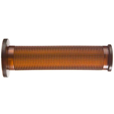Ariete Heritage 01617/A-P Café Racer And Special Vintage Motorcycle Knob