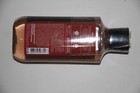 Bild 395 von 585