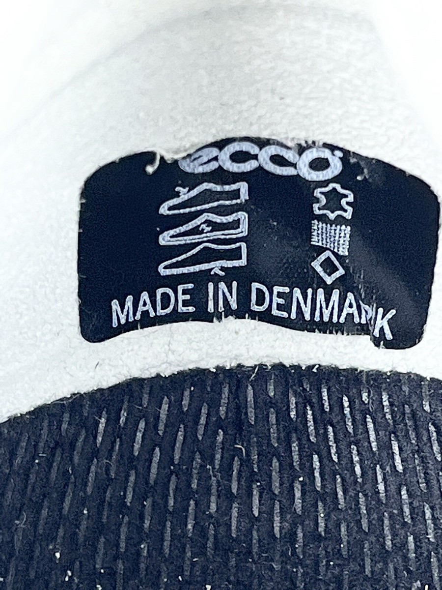 ecco エコー　サイズ42 000000003327_4TT3GBj.jpg