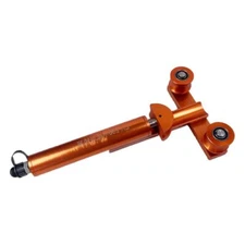 High Quality Cable Bender Wire Bending Tool Wire Bending Machine #Hydraulic Type