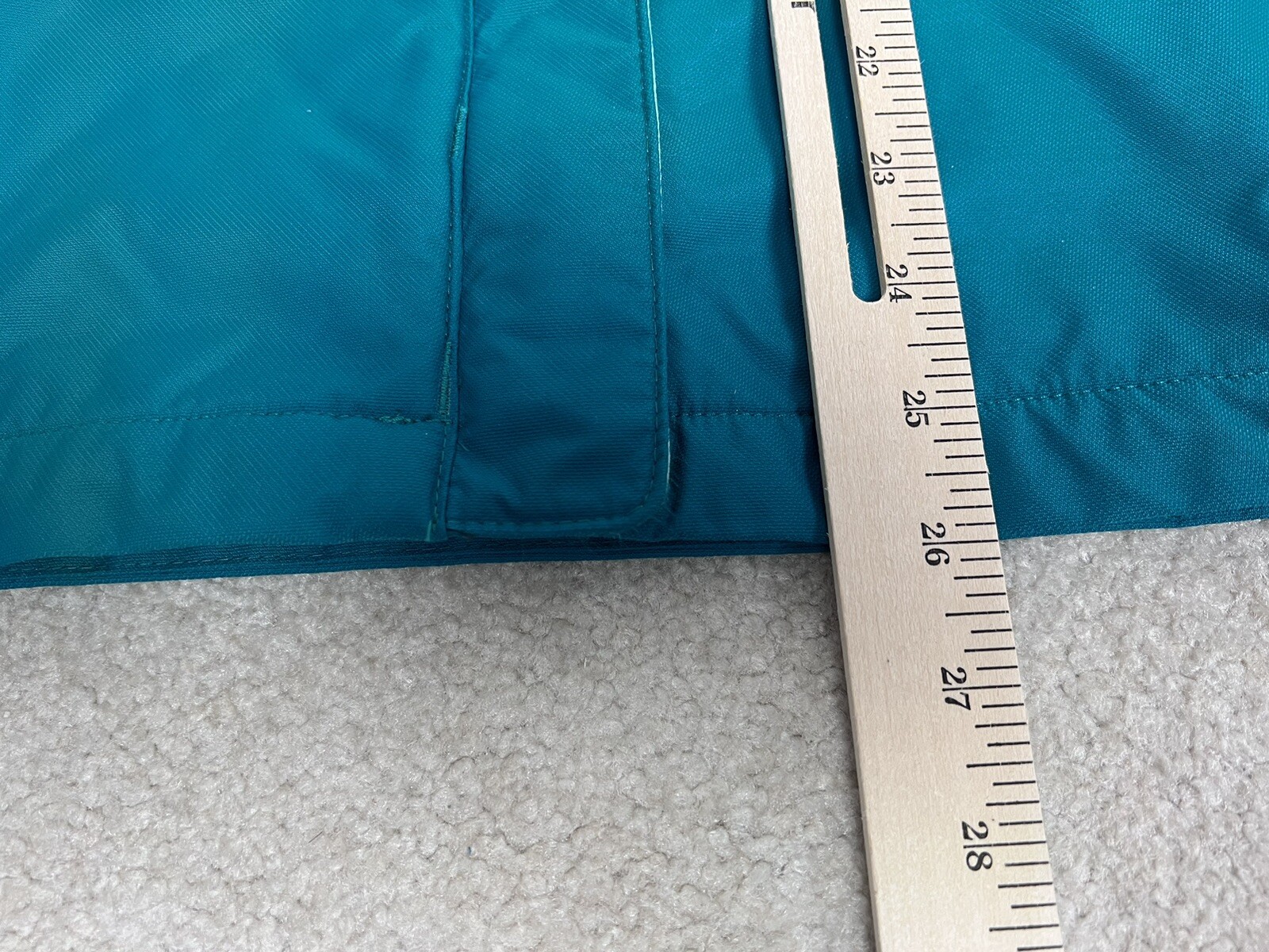 Picture 8 of 17