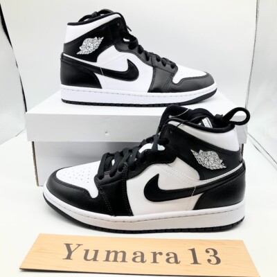 スワンカーデ　2点　黒&白 s-l400.jpg