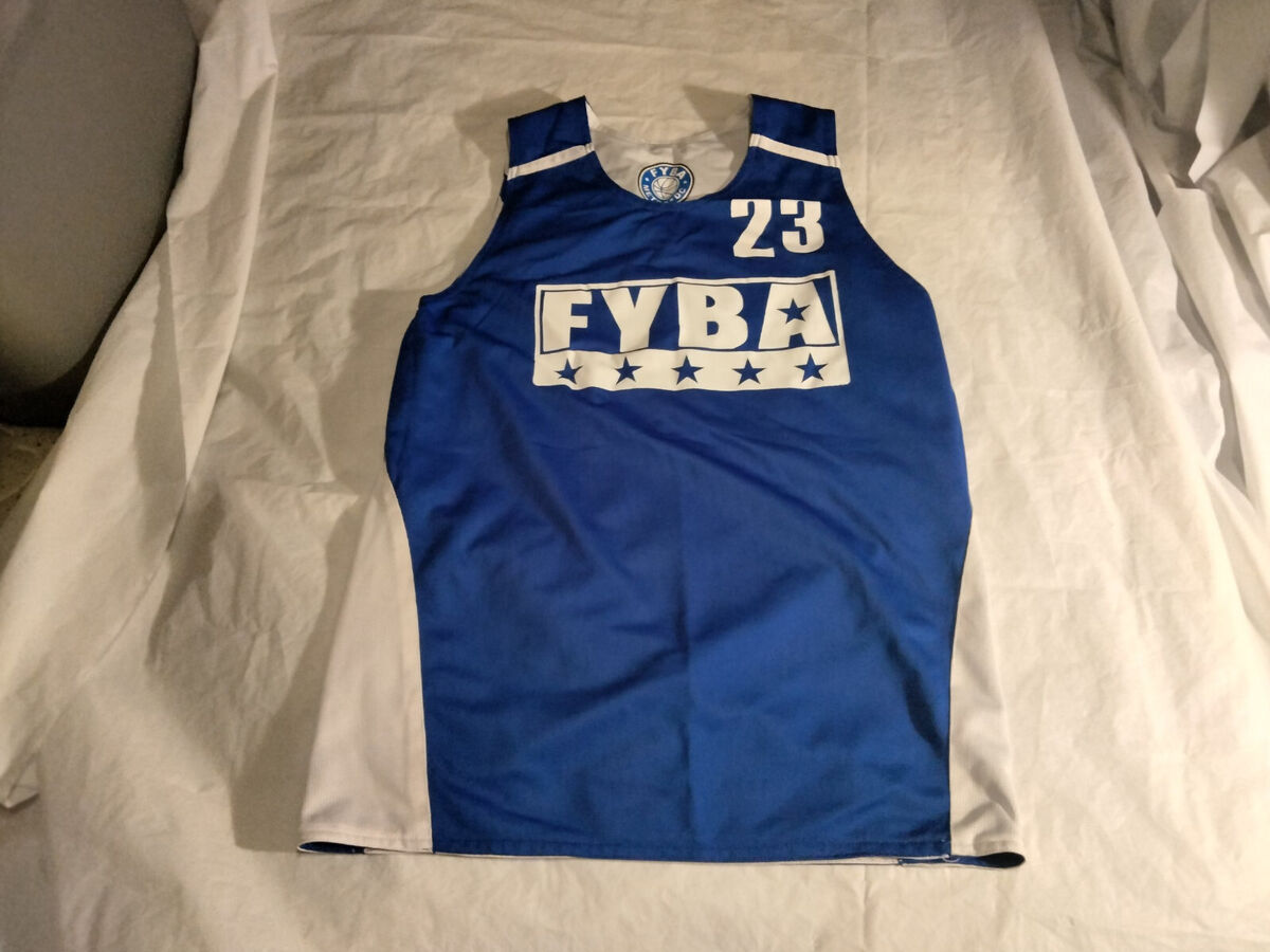 Nike NBA jersey sizes - Youth XL vs Adult M : r/basketballjerseys