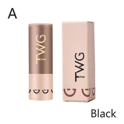 Hair Line Modified Powder Hair Color Hairline Shadow Makeup Powd >χ /◇ τк K X7S5 - Picture 10 of 11