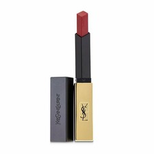 ysl no 59 lipstick