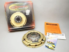 Centerforce Clutch Pressure Plate CF361975 | Fits 95-97 Ford Ranger