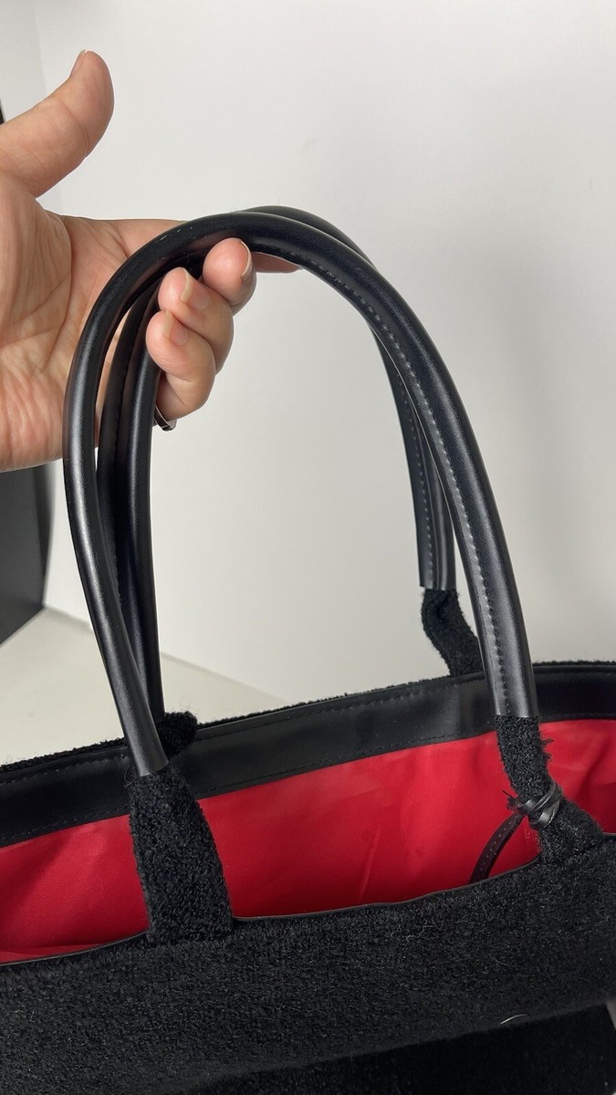 【関税&送料込】Givenchy Handbag Givenchy Parfums Giveaway Bag - Cratejoy