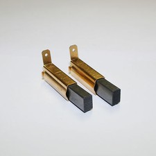 Kohlebürsten für Elu MHB 157 , Elu MHB 157 E , Elu MHB-157