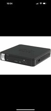 Cisco RV130 VPN Wired Router Openbox