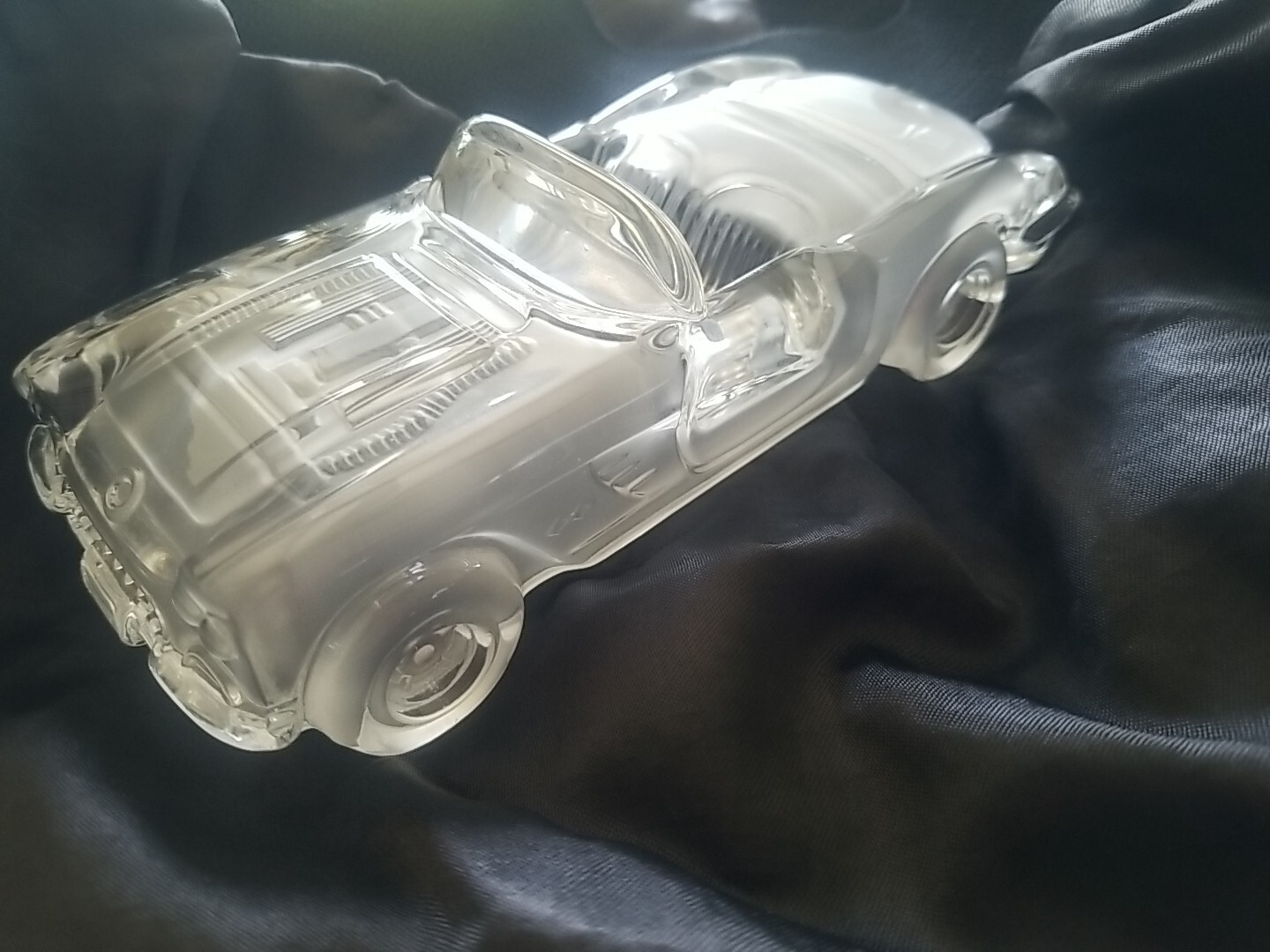 Picture 3 of 8